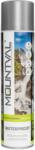 Mountval Soluție de impregnare Mountval Waterproof Spray 400 ml