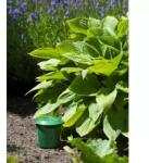  Csigacsapda 2db/-os szett