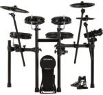 Roland TD313 V-Drums elektromos dobszett - hangszerplaza