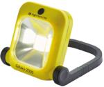 NightSearcher Lampă NightSearcher Galaxy 2000 - 2000 lumeni