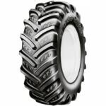 Kleber 320/85r 20 119a8 Tl Traker