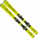 Fischer RC4 RACE JR JRS + FS 7 GW CA JRS 140 cm Sílécek (P19523140)