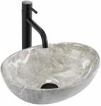 Rea Pultos mosdó Rea Sofia Mini Grigio