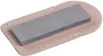 Eze-Lap Piatră de șlefuit diamantată Eze-Lap Diamond Pocket Fine