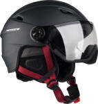 Arcore Mirrage Photochromic (mirrage/ph-u9a)