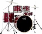 Mapex VE5294FTVM Venus Crimson Red Sparkle Dobszett (25011839)