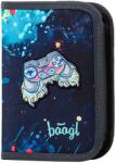 Baagl Chill (a-34493) Penar