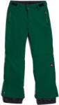 O'Neill Fwc'cruz Snow (4550046-16056)