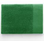 AmeliaHome Törölköző AMARI - AMELIAHOME szín üvegzöld stílus klasszikus 50x100 AmeliaHome