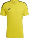 adidas Tiro 23 Jsy (hr4609)