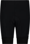 CMP Woman Bike Short (34c7946)