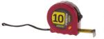  Mérőszalag 10m kalibrált