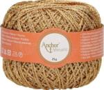 Anchor Metallic 300 Horgolt fonal (4716000-00300)