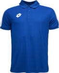 Lotto Elite Plus Polo Pq (216572-8cm)