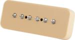 Gibson P-90 Soapbar Underwound Cream Hangszedő (<![CDATA[PU90USBCC2]]>)