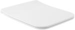 Villeroy & Boch 9M80S101 - SoftClose VENTICELLO WC-ülőke, fehér 9M80S101 (VB0181)