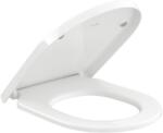 Villeroy & Boch 8M42S101 - WC-ülőke SoftClose SUBWAY 3.0 fehér 8M42S101 (VB0210)
