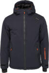 TRIMM Rio (rio-dark Navy)
