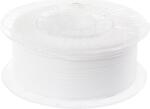 Spectrum PETG Premium Arctic White - 1, 75 mm / 1000 g (80057)