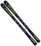Fischer RC4 Supercomp SLR + RS 10 GW SLR 150 cm Sílécek (P55025150)