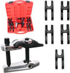 Technic Lehúzókészlet - 5 részes - 20-30mm