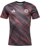 adidas Fc Bayern Preshi (jn5630)