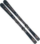 Fischer Aspire SLR PRO WS + RS 9 GW SLR 145 cm Sílécek (P30625145)