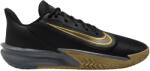 Nike Precision Vii (fn4322-006)