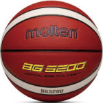 Molten Bg 3200 (bg3200)