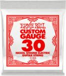 Ernie Ball P01130 Különálló elektromos gitárhúr (P01130)