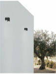 Nova Luce Fend 9271491
