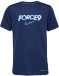 Nike ACADEMY25 Albastru închis, Albastru deschis XL (HJ3834-492)