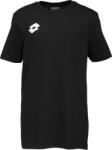 Lotto Elite Jr Tee Js (216609-1cl)