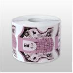 Moyra Sablon - Madaras 1db