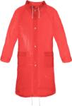 DESTON Florence (florence-red)