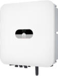 Huawei 5KV Hibrid Monofázis Inverter