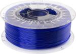 Spectrum PETG Premium Transparent Blue - 1, 75 mm / 1000 g (80052)