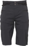 Devold Klovstien Merino Mtb Shorts Wmn (go 407 169 A 960a)