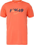 Nike ACADEMY25 Somon, Albastru închis XS (HJ3834-643)