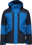 4F Technical Jacket M (h4z22-kumn00531s)