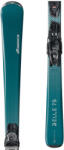 Nordica Belle 75 + Tp2 Comp 10 Fdt Gw (0a3562sa001)