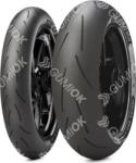 METZELER Racetec Rr 190/55 R17 75w Tl Zr K2