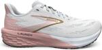BROOKS Launch 11 W (1204391b-164)