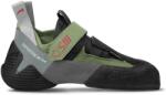 MAD ROCK Shark Iii Hv (1072)
