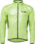 HAVEN Rainshield (2706)