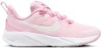Nike Star Runner 4 (dx7614-602)
