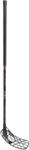 Oxdog Terra 27 Round Mbc (terra27-black-l)