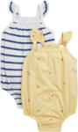 GAP Baby (592009-00)