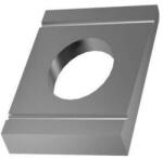  M12 U alátét tüzi horganyzott