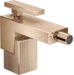 Hansgrohe Edge bidé csaptelep álló || 46211300 (46211300)